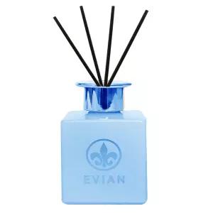 새벽들꽃향 디퓨져 200ml 에비앙