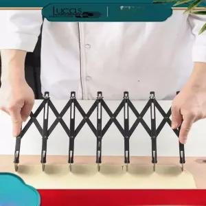 베이킹 빵칼 롤러 반죽 컷팅 크로와상 블레이드 롤링 커팅 핸들 피자커터 벌집 소분