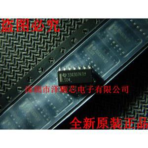 호환 30pcs 원래 새로운 SN74LS04DR LS04 SOP14 로직-인버터