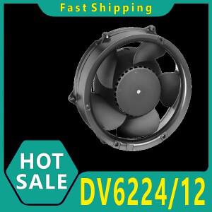 100% 새 재고 DV6224/12 24V 1540MA 37W
