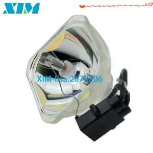 ELPLP39 / V13H010L39 Epson EMP-TW1000/ EMP-TW2000/EMP-TW700/EMP-TW980용 호환 프로젝터 램프 전구 90일