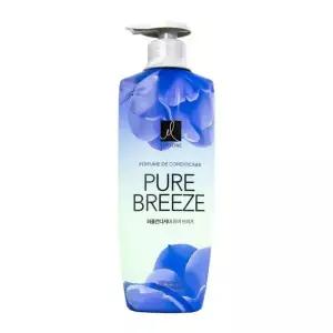 엘라스틴 퍼퓸 컨디셔너 퓨어 브리즈 600ml 2392201 J