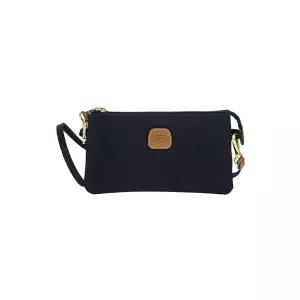 브릭스 엑스트래블 스트랩 클러치백 오션블루 (BR-BXG45782.050) 965607