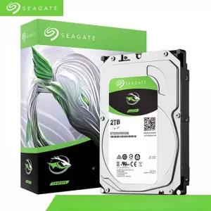 데스크탑 3TB HDD 드라이브서버 드라이브 PC용 하드디스크 내장