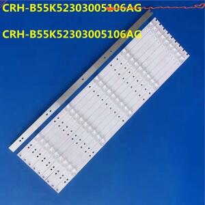 CRH-F55E513030051073N-REV1.2 55T82 55K90 LS55AL88K20 LS55AL88K51A3 LS55AL88Z72 LS55AL88K81 LE55U6600