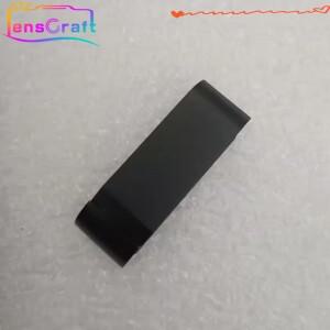 GOPRO Hero 8 블랙 카메라 수리 부품용 95% 새 제품 오리지널 사이드 커버 배터리 도어