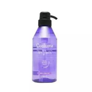 컬링 과일나라 헤어 헤어글레이즈 400ml 에센스 영양제 세팅 2392292 J