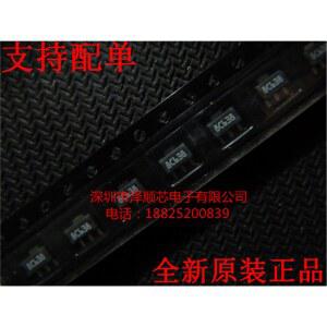 호환 30pcs 원래 새로운 L78L05ABUTR L78L05ABU 실크 스크린: 8C 시작 선형 레귤레이터