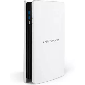 P PRISMXR ppis 액세서리와 S PCVR Quest 3/Quest VR AX300