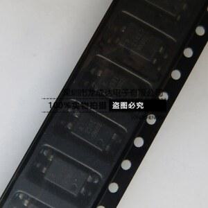 호환 30pcs 원래 새로운 PS2501L-1-F3-A PS2501L PS2501 SOP8 광 커플러 RENESAS