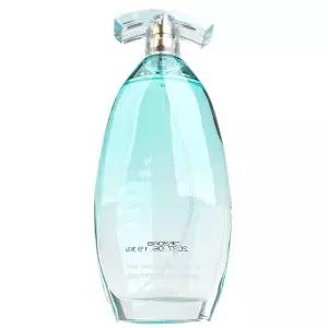 [하프클럽/알티피아]비누 거품처럼 맑고 깔금한 꽃향기 샤워코롱 150ml