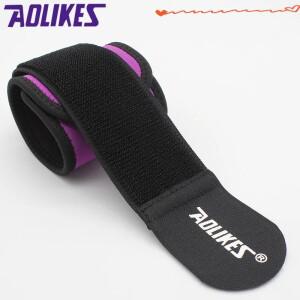 스포츠 손목 보호대 남성 피트니스 염좌 방지 고정 붕대 농구 배드민턴 배구 얇은 여성용 손목 힘줄 시스 2