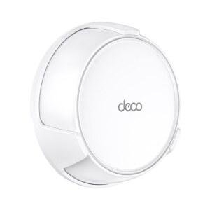 랜선툴 랜툴 EDUP HYWT1220 1개 벽걸이 절약형 와이파이 케이블 브라켓 홀더 공간 TPLINK DECO BE 메쉬