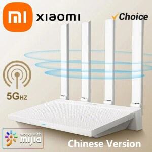 유심공유기 2024년 AX3000T 라우터 LED 160MHZ 연결 4GHZ 2X2 3GHZ 5GHZ 게임용 WAN 가정 NFC LAN 사무실 CPU