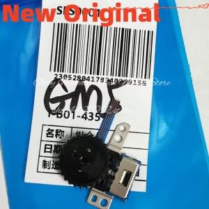 파나소닉 루믹스 GM5 DMC-GM5 후면 다이얼 유닛 명령 다이얼 조리개 셔터 휠 Assy 플렉스 케이블 SES0001