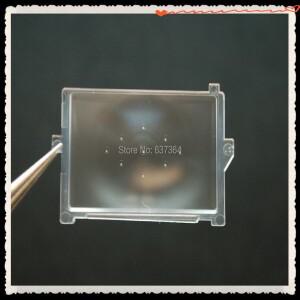 EOS 550D 650D 600D 700D 1100D 디지털 카메라 수리 부품용 Canon용 새 포커싱 스크린