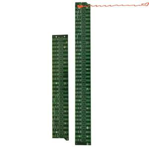 야마하 MK 키 접촉 회로 기판 PCB PSR-E453 PSR-E463 kB309 kB308 KB209 KB208 YH444 YH445 용