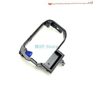 소니 ILCE-6700 A6700 ILCE-7CM2 A7CII A7C ZVE1 ZV-E1 배터리 칸막이 카메라 수리 부품
