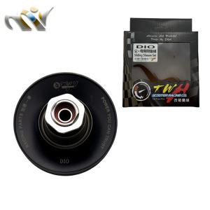 대만 TWH 스쿠터 DIO50 ZX50 AF18 139QMB GY6 토크 슬라이딩 풀리 캡 클러치