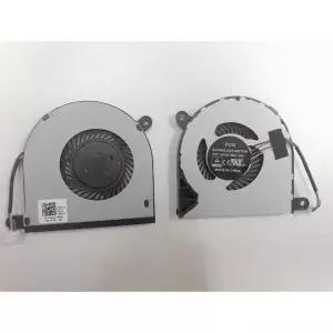 DELL piron cpu 냉각 팬 쿨러의 신규 및 13-5568 7378 5378 5379 5368 13MF 01RX2P 1RX2P 031TPT 31TPT