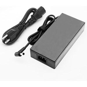 200W 충전기 ASUS TUF G15 A15 FX516 F17 GA503QM ZEPHY