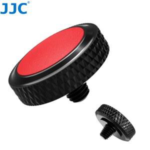 카메라가방 JJC 카메라 릴리즈 XT30 하프 X100VI V용 XT50 XE5 II III 셔터 XPRO3 후지필름 XT5 버튼 XE3 XT3 XT20 XT4