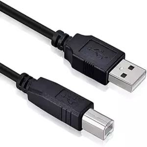 포커스라이트 스칼렛 솔로 컴팩트 오디오 포트 인터페이스 VRM 박스 B2 가상 6i6 2세대 USB MK2 192 KHz