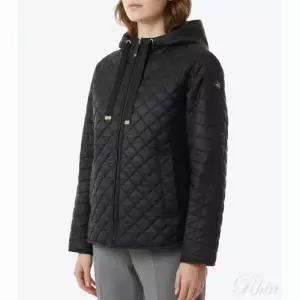 막스마라 26SS GIORNO 패딩 자켓 19481094 009 19481094600
