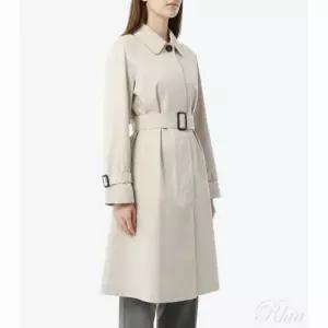 막스마라 26SS 리코르도 트렌치 코트 19021104 002 19021104600