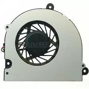 Clevo W150 W150HRM W170 W170HR i7 Earth P370 P370EM P375SM Q1742 P370SM iRu Patriot 805 w650dc DFS55