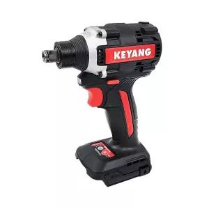계양 충전임팩드라이버렌치 1/2인치 DW20BLHZ-315 (18V) 본체만