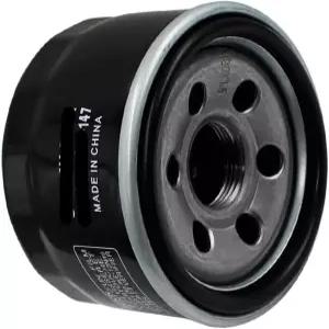 FZS600 XVS300 FX0 TRO 049 PZ50 RS90 SR0LL XP500 YFM660 Kymco UXV 500 550 700 대 용 오토바이 오일