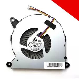 인텔 NUC8i7BEH NUC8i5BEH NUC8i3BEH 소형 PC CPU 냉각 팬 BSC0805HA-00 NUC6 NUC10 NUC8 I3 I5 I7 컴퓨터