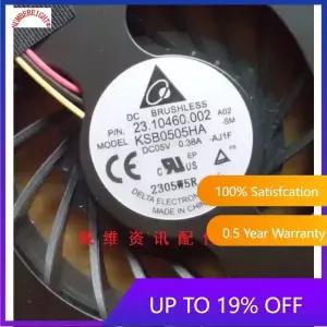 Dell piron 15R N5110 M5110 M511r MF60090V1-C210-G99 통합별도 그래픽 PC용 PCC 라디에이터 쿨러 팬방열