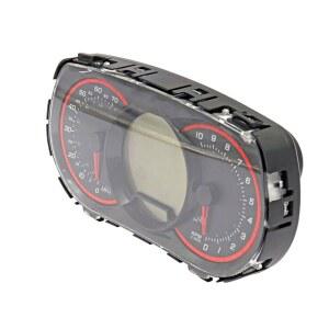 LCD 게이지 계기판 디스플레이 패널 278003005 카와사키용 시두 GTI130 GTISE130 GTR215 GTX155 GTXS1