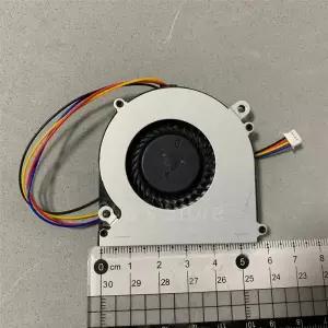 HP호환 260 G1 G2 DM PC 노트북 용 PC CPU 냉각 쿨러 팬 EG60070S1-C100-S9A DC 5V 0.368A F63248 795307-0