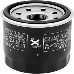 가와사키 KLF400 KVF300 EN500 EX300 VN800 Z800 Z900 Z000 ZX0R 부품(개)과 호환되는 모터사이클 오일
