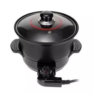 전기쿠커 DW-6600A 대원 멀티쿠커 전기냄비