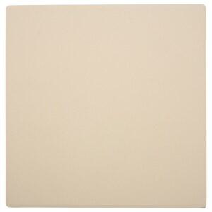 오븐 바비큐 그릴 요리용 피자 스톤 베이킹 도구 트레이 주방 슬래브 305X305X10MM