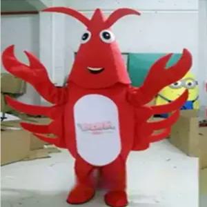 물고기 인형탈 상어 코스튬 돌고래 옷 코스프레 수달 해변 인형 고래 오징어 새우 세트