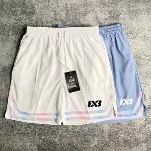 유니윤상점 3x3농구 농구유니폼 간편한운동