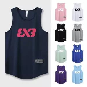 유니윤상점 3x3농구 농구복 3대3 티셔츠 농구티셔츠