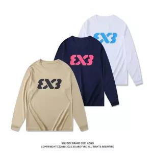 유니윤상점 3x3농구 농구복 농구유니폼 기능성나시
