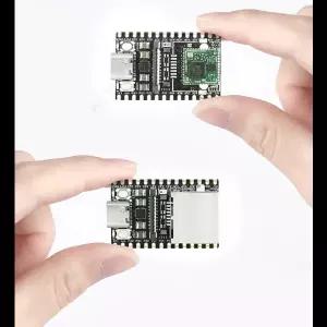 Sipeed RISCV LicheeRV 나노 SG2002 AI RAM-256MB 초소형 보드