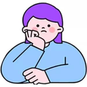 꾹상점1  안마기 무선 종아리 다리 강도조절 온열 공기압 마사지기