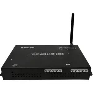 콘솔 장비 특수 특수조명 조명 마이크보관 무대 믹서 하드 음향 제어 케이스
