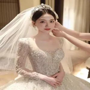 벨라인드레스 셀프 빅사이즈 스몰 벨라인 드레스