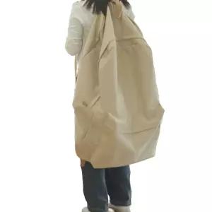 자이언트 백팩 초대형 도이터 32L 배낭 오버사이즈 빅백 학교