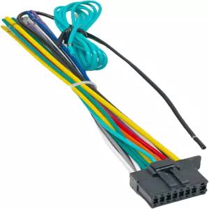 파이오니어 셀렉트 MVH SPH DMH 시리즈 자동차 라디오 DMH-100BT DMH-1500NEX MVH-200EX MVH-AV251BT