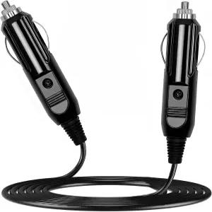 메타소스 자동차 라이터 플러그 12V DC 어댑터 점프-N-캐리 스타터 JNC 350 550A 4000 1224 950 241 JNCAIR